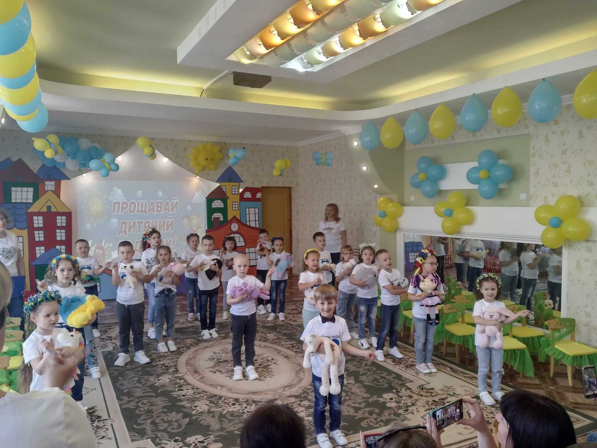 350633313_1918451515205476_6388476913117115905_n